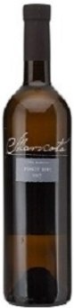 Vina Markota  Pinot Sivi vrhunski  butelja  0,75l - bijelo vino 