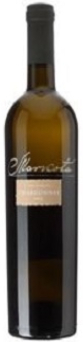 Vina Markota  Chardonnay vrhunski  butelja  0,75l - bijelo vino