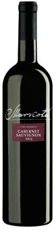 Vina Markota  Cabarnet Sauvignon  vrhunsko  0,75 l