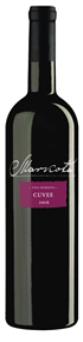 Vina Markota Cuvee vrhunski  0,75 l