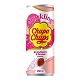 Chupa Chups gazirani sok - jagoda
