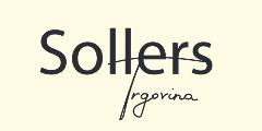 SOLLERS TRGOVINA d.o.o.